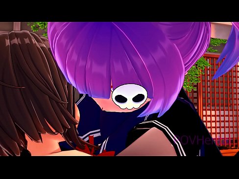 ❤️ Arachne yarinya dodo. ❌ Batsa ❌