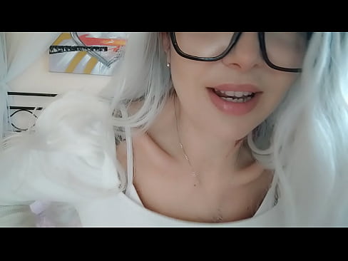 ❤️ stepson, kada ka ji kunya! tashin hankali na al'ada. Uwar uwa ta koyi sarrafa kanta ❌ Batsa ❌