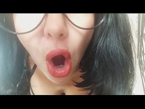 ❤️ Honey, uwar uwarki bazata bari ki tafi makaranta ba yau... Ina bukatarki da yawa... ❌ Batsa ❌
