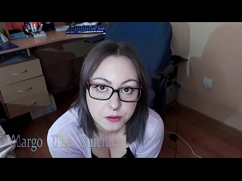 ❤️ Yarinya mai lalata da Gilashin Tsotsa Dildo Sosai akan Kyamara ❌ Batsa ❌