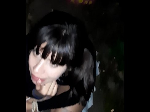 ❤️ A kan titi kumbura azzakari a madadin alewa ❌ Batsa ❌