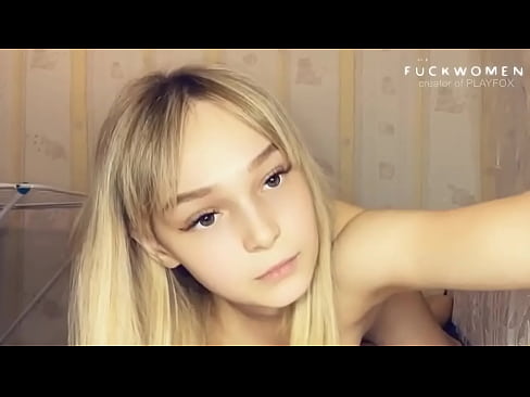 ❤️ 'Yar makaranta da ba ta koshi tana ba abokan karatunta albashi mai tsoka ❌ Batsa ❌