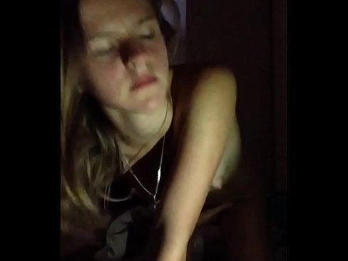 ❤️ Yarinya tana al'aura kuma tana kwaba ❌ Batsa ❌